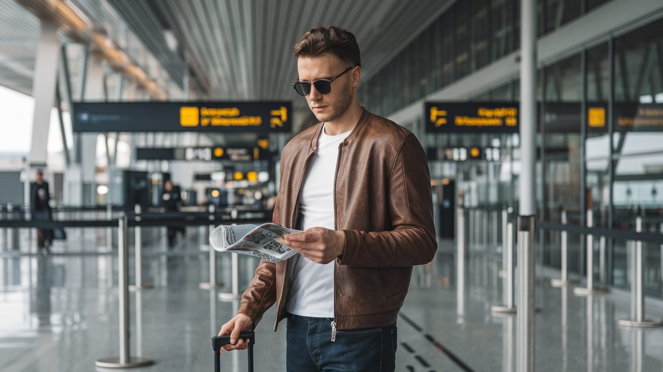 Nuremberg Airport Transfer to Bindlach: Your Complete Guide